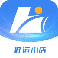 好运 wechatShareImg