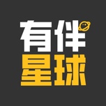 武汉市场 wechatShareImg