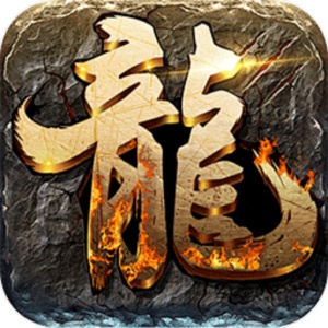 飞天传奇 wechatShareImg