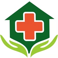 中广云医Symbol