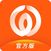 我来数科(官方版) wechatShareImg