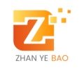 展业宝 wechatShareImg