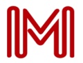 雷霆 icon