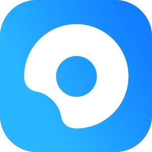 GoLook wechatShareImg