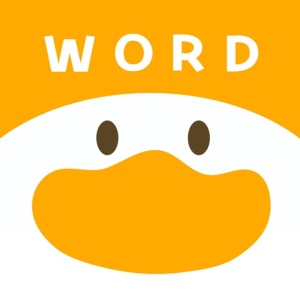 单词鸭 wechatShareImg