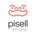 Terminal icon