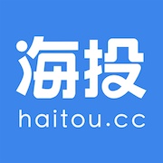 海投网 wechatShareImg