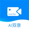 智能双录 wechatShareImg