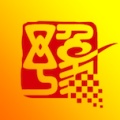 河南干部网络学院 wechatShareImg