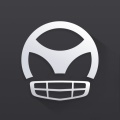 吉利行车助手 wechatShareImg