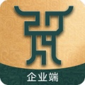 中鼎亨运 icon