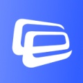 享屏 icon