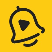 联通视频彩铃(beta) wechatShareImg