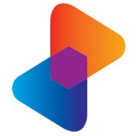 Shopvod lite wechatShareImg