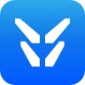 羚羊 wechatShareImg