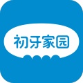 初牙家园 wechatShareImg