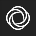 MyTan icon