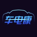 车电康_测试 wechatShareImg