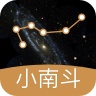 小南斗 icon