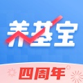 养基宝 icon