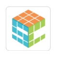 思创优学 icon