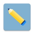Portable Notes-Diary wechatShareImg