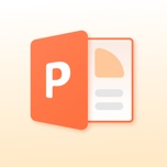 PPT wechatShareImg