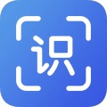 拍照识物全能王 wechatShareImg