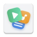 金舟格式工厂 wechatShareImg