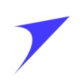 飞推 wechatShareImg