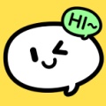 蜜恋键盘Symbol