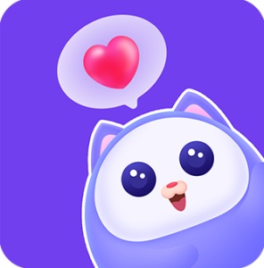 EMO wechatShareImg
