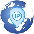 IP实验室的图标