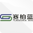 赛柏蓝医考的圖標