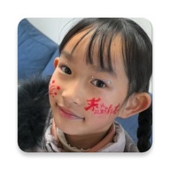 石头剪刀布 wechatShareImg