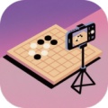 AhQ Go Player icon