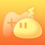 雷电云手机 wechatShareImg