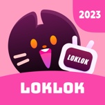 Loklok wechatShareImg