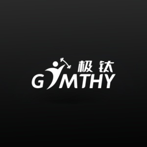极钛 wechatShareImg