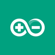 Zendure icon