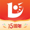 优路教育的圖標