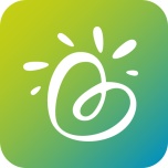 光合 wechatShareImg