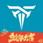 派电出行 wechatShareImg