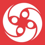 聚聚玩 wechatShareImg