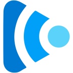 高精度定位 wechatShareImg