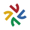 腾开网 значок