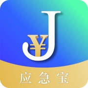 应急宝 wechatShareImg