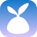 分拣中心 icon