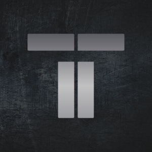 Titan Verse wechatShareImg