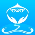 志愿北疆 wechatShareImg
